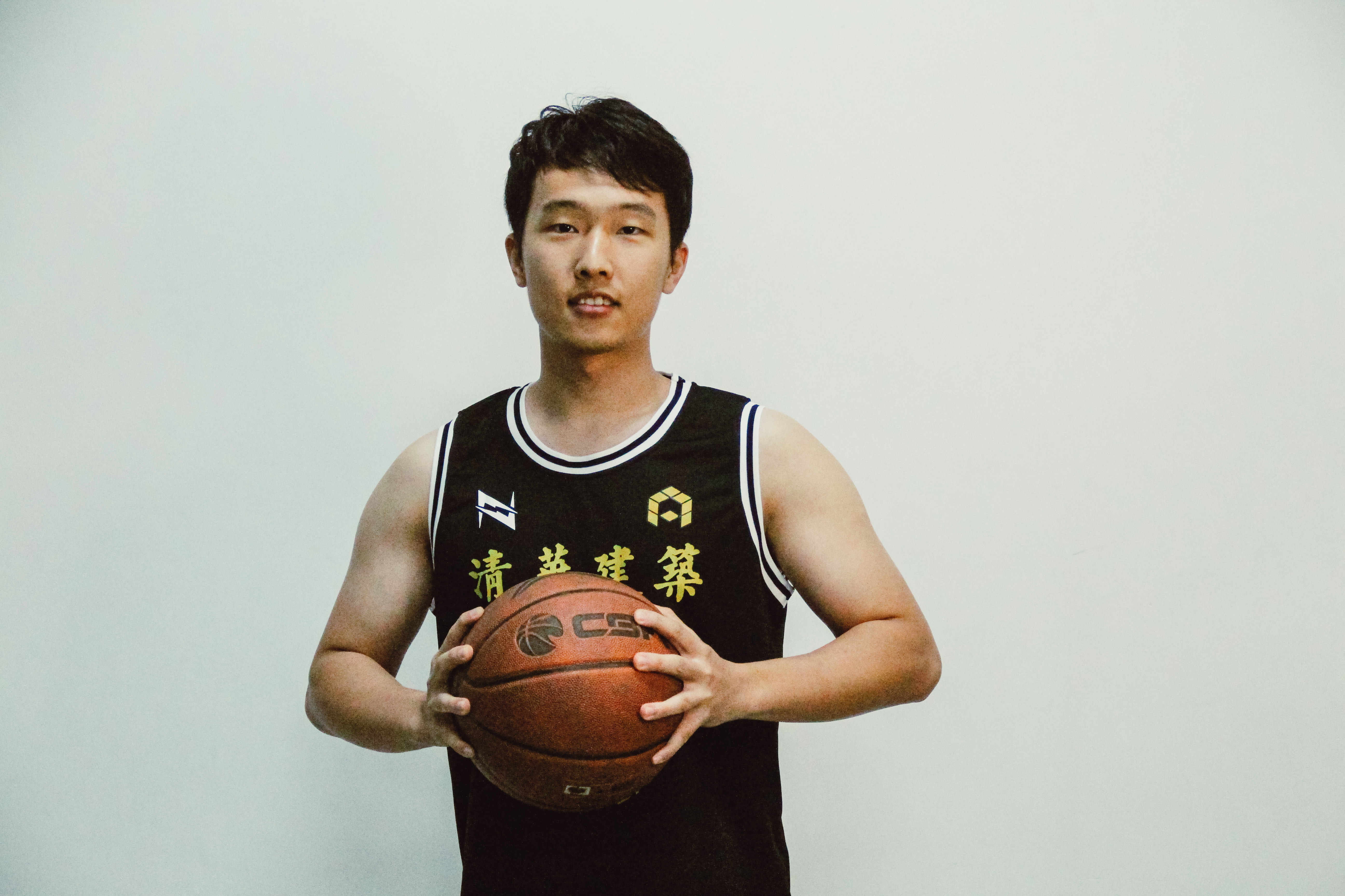 Mountain hiking and outdoor exploration